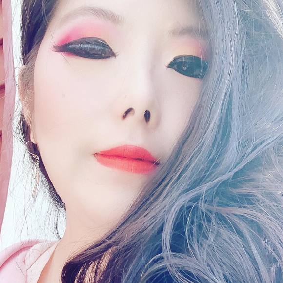 hiyeon